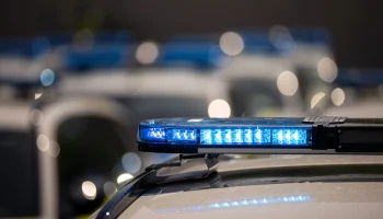 Shot: Школьник выпал с балкона 27-го этажа в Уфе после двойки за ОГЭ