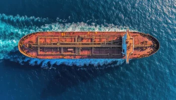 Два танкера подверглись атаке БПЛА в Черном море вблизи терминала КТК Два танкера подверглись атаке БПЛА в Черном море вблизи терминала КТК