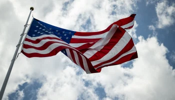 США и Иран подпишут мирную сделку в Швейцарии 19 июня