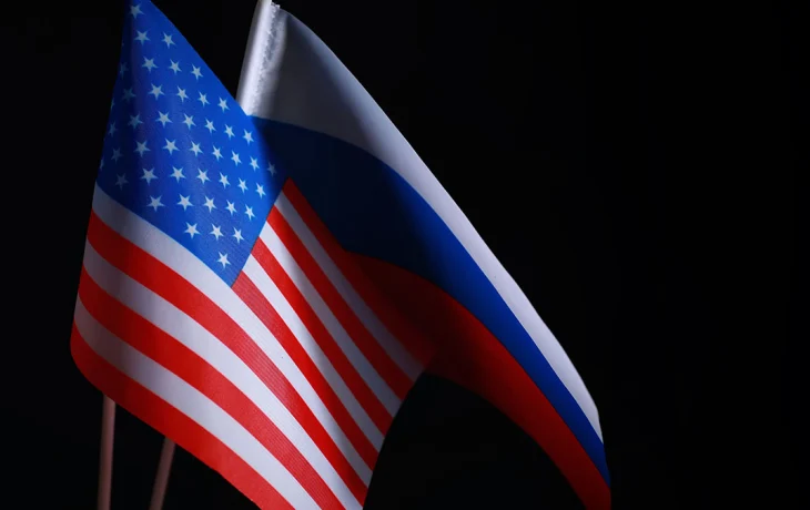 Белый дом объяснил отказ от введения пошлин против России