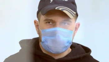 Балашихинский отравитель Миссюра обжаловал пожизненный срок
