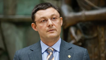 Церетели: Обсуждение судьбы памятника Пушкину помогает глубже понять историю Москвы
