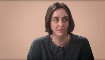 Адвокат: Лида Мониава останется директором хосписа &laquo;Дом с маяком&raquo;