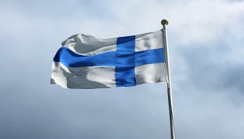 В Финляндии предложили запретить России доступ к Калининграду