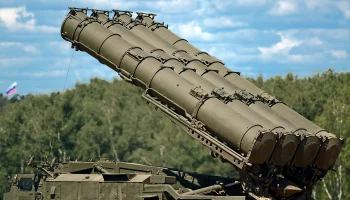 Средства ПВО сбили 26 беспилотников ВСУ над тремя регионами России