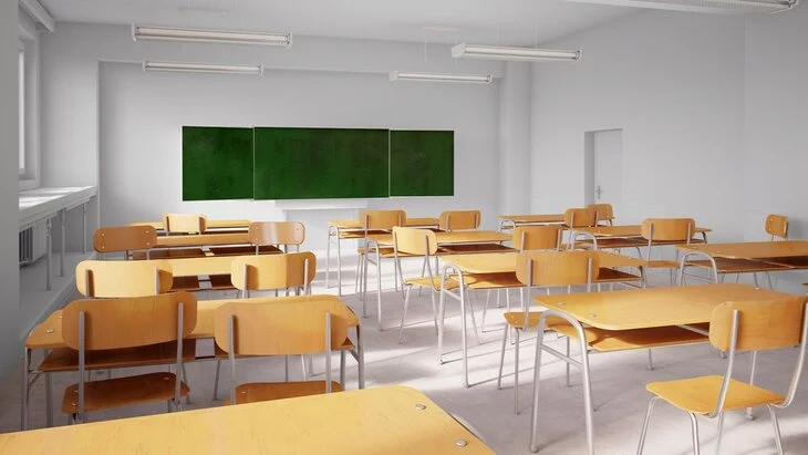 Учеников школы в Санкт-Петербурге эвакуировали после сообщения об угрозе взрыва Учеников школы в Санкт-Петербурге эвакуировали после сообщения об угрозе взрыва