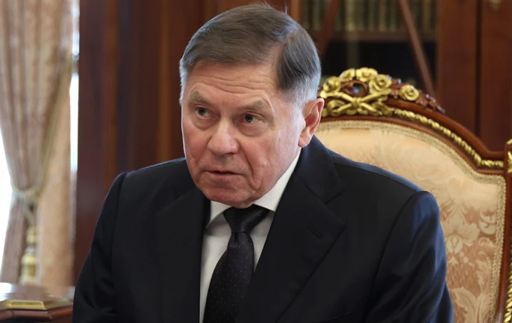 Путин приехал на церемонию прощания с председателем Верховного суда РФ Лебедевым Путин приехал на церемонию прощания с председателем Верховного суда РФ Лебедевым