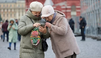 Увеличение выплат и списание долгов: что изменится в законах с 1 декабря