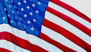 WP: Вашингтон поможет Киеву построить «стену безопасности» в зоне СВО