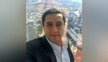 Уголовное дело возбуждено против блогера Щепихина