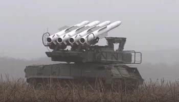 Омбудсмен Волынец оценила идею лишить многодетных отцов отсрочки от мобилизации