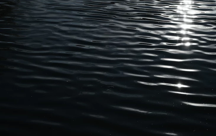 Не предел: уровень воды в реке Урал за ночь поднялся почти на 50 сантиметров Не предел: уровень воды в реке Урал за ночь поднялся почти на 50 сантиметров