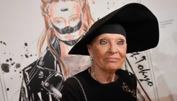 Актриса Светлана Светличная попала в больницу