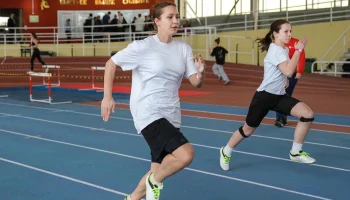 Собянин подвел итоги сдачи нормативов ГТО среди школьников и студентов колледжей