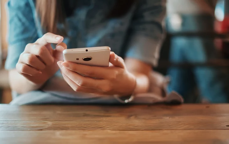 Юрист Данилов предупредил, чем грозит перевод на карту «денег из ниоткуда» Юрист Данилов предупредил, чем грозит перевод на карту «денег из ниоткуда»