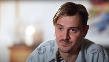 Лидера группы Little Big Прусикина* объявили в розыск в РФ Лидера группы Little Big Прусикина* объявили в розыск в РФ