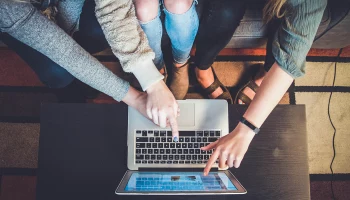 Приуроченная к Году семьи в России акция началась в проекте &laquo;Активный гражданин&raquo;