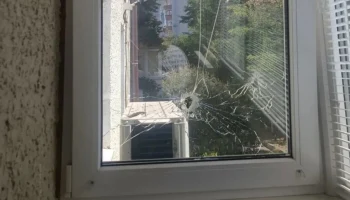 При атаке ВСУ на Новороссийск были повреждены 576 квартир и 76 частных домов