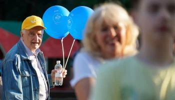 В Госдуме перечислили главные меры поддержки пенсионеров в 2025 году