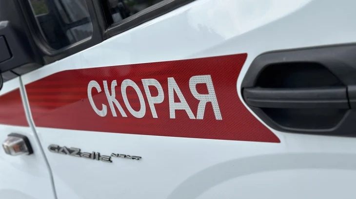 Три человека погибли, еще 13 пострадали при падении обломков дрона ВСУ в Геленджике Три человека погибли, еще 13 пострадали при падении обломков дрона ВСУ в Геленджике