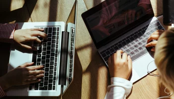 Онлайн-вебинар &laquo;Как не стать жертвой мошенника&raquo; пройдет 29 января