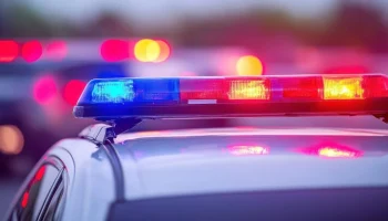 Два человека погибли в результате стрельбы в ночном клубе Алабамы