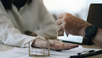 Челябинск стал лидером среди городов РФ по подорожанию жилья в марте