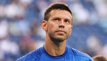 Участник драки со Смоловым прокомментировал уголовное дело