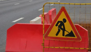 Эксперты рассказали, как реконструкция улиц в Пресненском районе поможет Москве