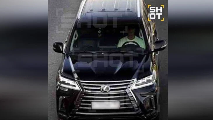 Юрист назвала возможное наказание для Александра Буйнова за наезд на пенсионерку Юрист назвала возможное наказание для Александра Буйнова за наезд на пенсионерку