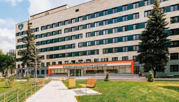 Сергей Собянин рассказал о масштабной модернизации московских больниц