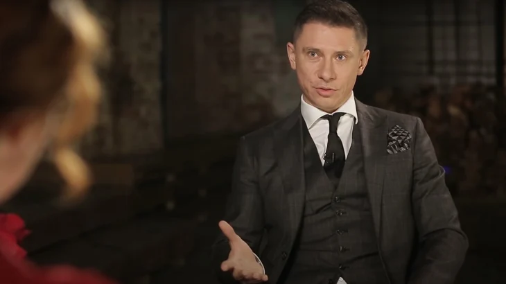 Кейс Батрутдинова: как город может изъять имущество у собственника через суд Кейс Батрутдинова: как город может изъять имущество у собственника через суд