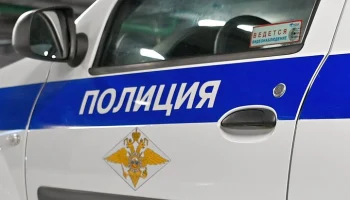 В Зеленограде задержали подозреваемого в краже 386 пачек сигарет
