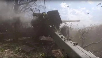 Замкомандующего группировкой &laquo;Восток&raquo; заявил о завершении зачистки Угледара