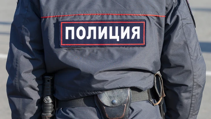 Очевидица заявила, что во время нападения медведя на Алтае сильно залаяли собаки Очевидица заявила, что во время нападения медведя на Алтае сильно залаяли собаки