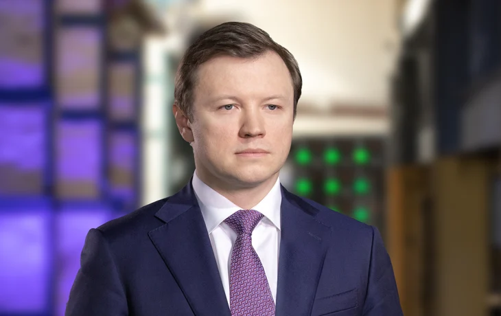 Владимир Ефимов: В Хорошево-Мневниках построят три спортивных сооружения, две школы и детский сад