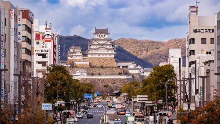 АБН24: Россия хитрым маневром лишила Японию 1,79 триллиона йен АБН24: Россия хитрым маневром лишила Японию 1,79 триллиона йен