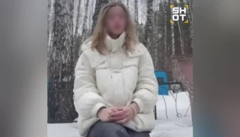 СК возбудил дело из-за возможного похищения 15-летней школьницы под Красноярском