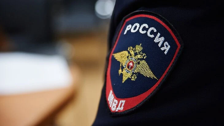 Полиция проверит видео с домогательством водителя автобуса к девочке в Красногорске Полиция проверит видео с домогательством водителя автобуса к девочке в Красногорске