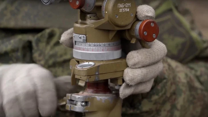 Shot: Замаскированные под военных РФ ВСУ попытались прорваться в Курскую область Shot: Замаскированные под военных РФ ВСУ попытались прорваться в Курскую область