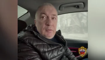 Курьер мошенников задержан после обмана подростка из Москвы на свыше 2 млн руб