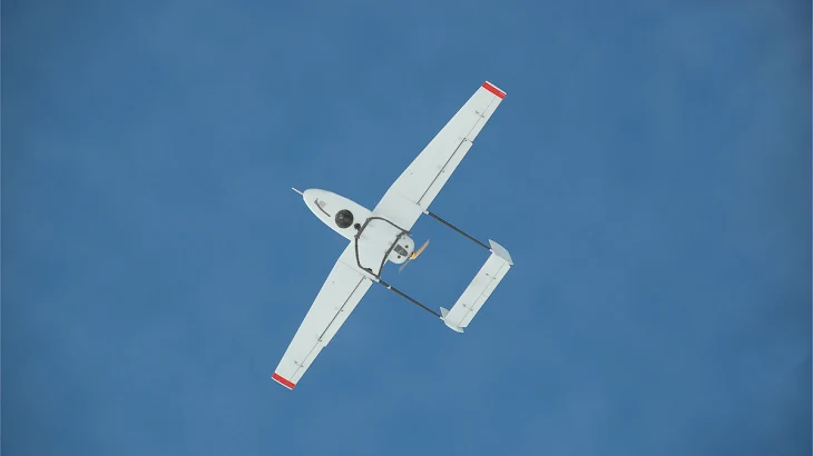 Два человека пострадали при атаке БПЛА в Чувашии, повреждены два жилых дома Два человека пострадали при атаке БПЛА в Чувашии, повреждены два жилых дома