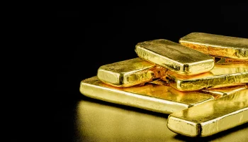 Суд вынес приговор по делу о продаже поддельных слитков золота в Москве