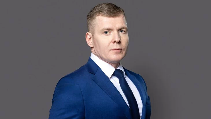 ТАСС: в центре Москвы задержан директор департамента Минэнерго РФ Петр Бобылев ТАСС: в центре Москвы задержан директор департамента Минэнерго РФ Петр Бобылев