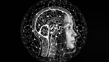 ChatGPT стал доступен пользователям без регистрации