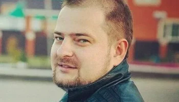 Прокуратура утвердила обвинительное заключение по делу экс-продюсера Газманова Прокуратура утвердила обвинительное заключение по делу экс-продюсера Газманова