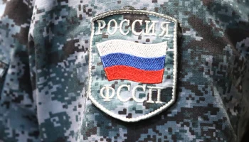 Нижегородец спрятался от приставов в диване, но его выдала собака Нижегородец спрятался от приставов в диване, но его выдала собака