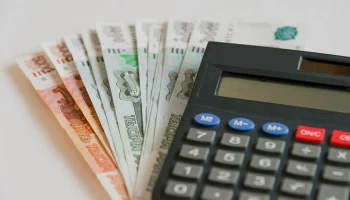 Новак заявил об исторически низком уровне бедности в России