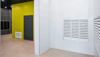 Собянин: 119 семей переезжают в новый дом по реновации в Рязанском районе