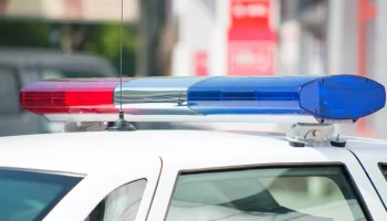 Глава управления оперативного реагирования Шебекинского округа погиб под Белгородом